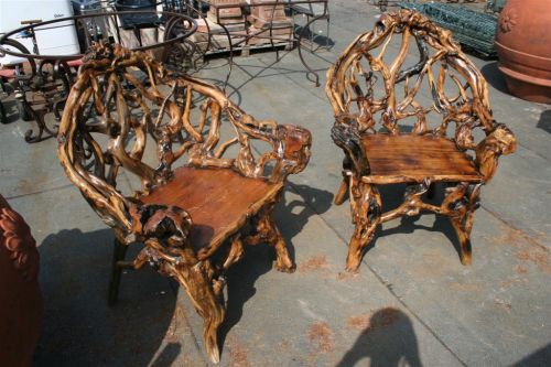 1449 - coppia poltrone radice.jpg